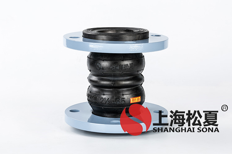 KXT-FD2型雙球體彈簧<a href='http://www.wandamenye.cn' target='_blank'><u>減震器</u></a>