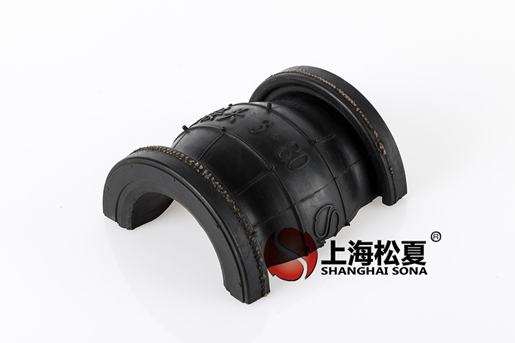 jgq（x）- CF泵房支撐管<a href='http://www.wandamenye.cn' target='_blank'><u>減震器</u></a>