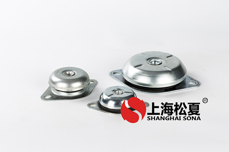ZTF型可調(diào)式阻尼<a href='http://www.wandamenye.cn' target='_blank'><u>彈簧減震器</u></a>