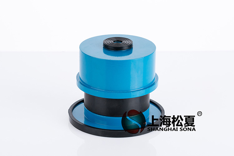 ZTE阻尼彈簧<a href='http://www.wandamenye.cn' target='_blank'><u>減震器</u></a>的.點