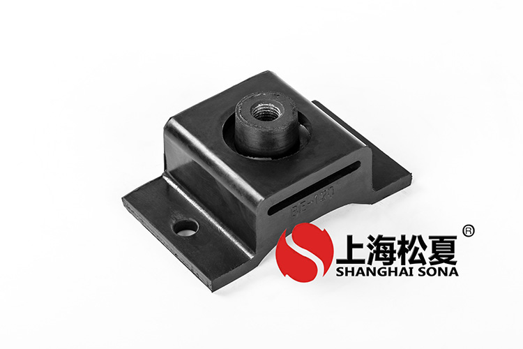 優(yōu)質(zhì)的橡膠<a href='http://www.wandamenye.cn' target='_blank'><u>減震器</u></a>的.點(diǎn)