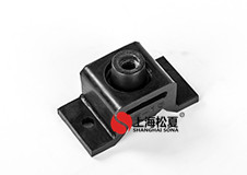 橡膠阻尼<a href='http://www.wandamenye.cn' target='_blank'><u>減震器</u></a>經(jīng)濟實惠