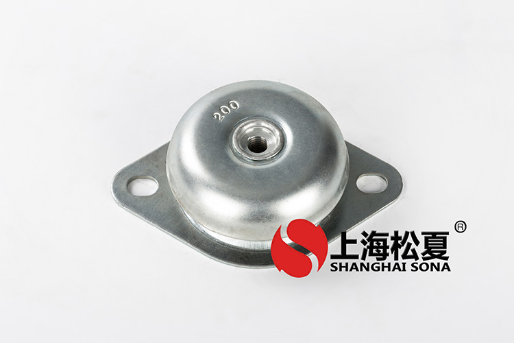 <a href='http://www.wandamenye.cn' target='_blank'><u>橡膠減震器</u></a>