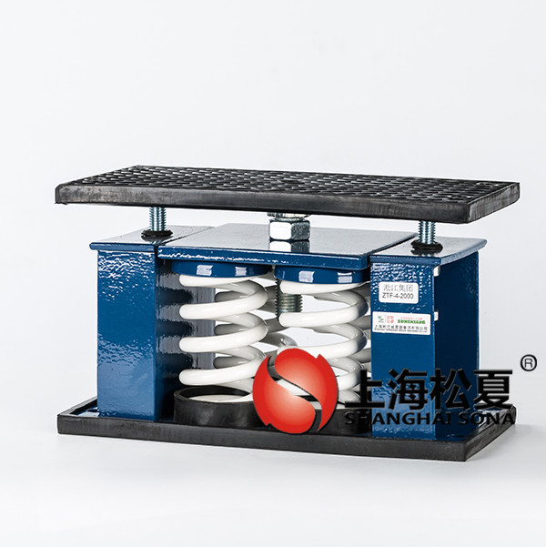 <a href='http://www.wandamenye.cn' target='_blank'><u>彈簧減震器</u></a>