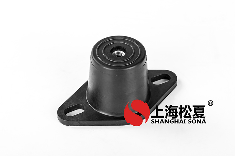 <a href='http://www.wandamenye.cn' target='_blank'><u>橡膠減震器</u></a>