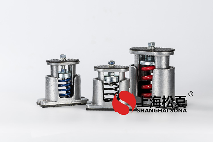 振動對我們有哪些實(shí)質(zhì)性的危害？