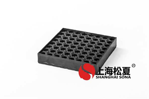 彈簧<a href='http://www.wandamenye.cn' target='_blank'><u>減震器</u></a>震墊