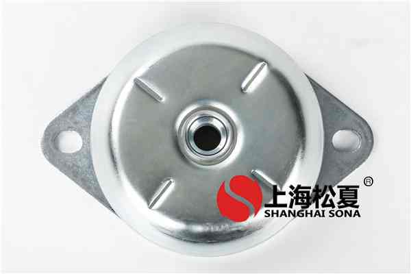 <a href='http://www.wandamenye.cn' target='_blank'><u>彈簧減震器</u></a>施工特點