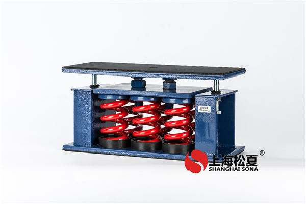 ZTF-6-6000<a href='http://www.wandamenye.cn' target='_blank'><u>減震器</u></a>