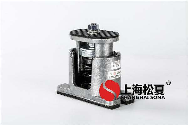 松夏<a href='http://www.wandamenye.cn' target='_blank'><u>彈簧減震器</u></a>