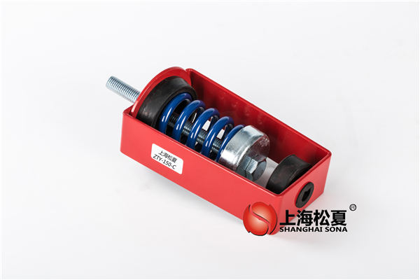 松夏吊式<a href='http://www.wandamenye.cn' target='_blank'><u>彈簧減震器</u></a>