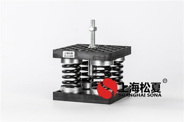 彈簧<a href='http://www.wandamenye.cn' target='_blank'><u>減振器</u></a>上用的彈簧分析與解釋