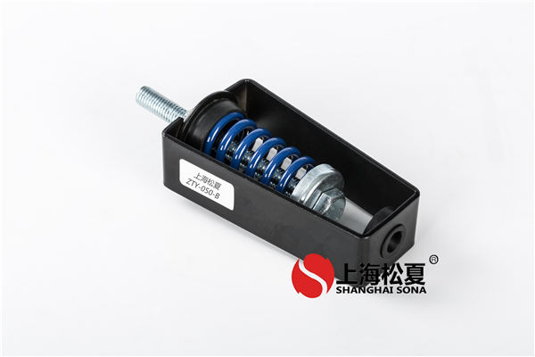 彈簧除了應(yīng)用到<a href='http://www.wandamenye.cn' target='_blank'><u>減震器</u></a>，還有那些應(yīng)用？