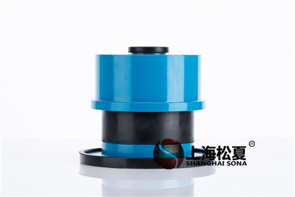 減振動工具-<a href='http://www.wandamenye.cn' target='_blank'><u>減震器</u></a>