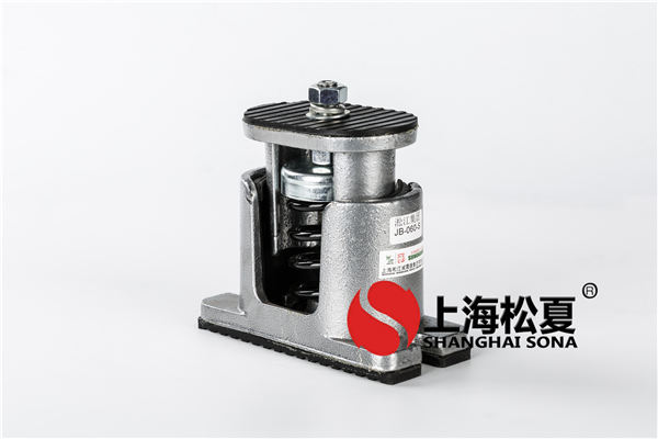 彈簧<a href='http://www.wandamenye.cn' target='_blank'><u>減震器</u></a>中的彈簧如何進行剛度性測試