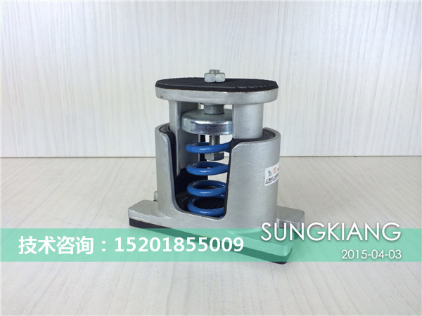 松夏彈簧<a href='http://www.wandamenye.cn' target='_blank'><u>減震器</u></a>