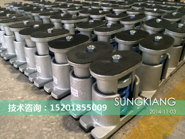 <a href='http://www.wandamenye.cn' target='_blank'><u>彈簧減震器</u></a>