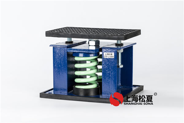 汽車<a href='http://www.wandamenye.cn' target='_blank'><u>彈簧減震器</u></a>與汽車輪胎磨損的關(guān)系密不可分