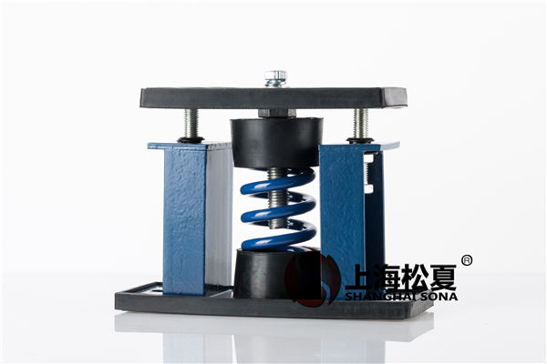 摩托車用<a href='http://www.wandamenye.cn' target='_blank'><u>減震器</u></a>應(yīng)該注意哪些事項(xiàng)？