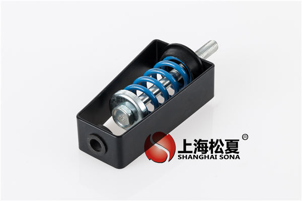 摩托車的工作減震器如何？