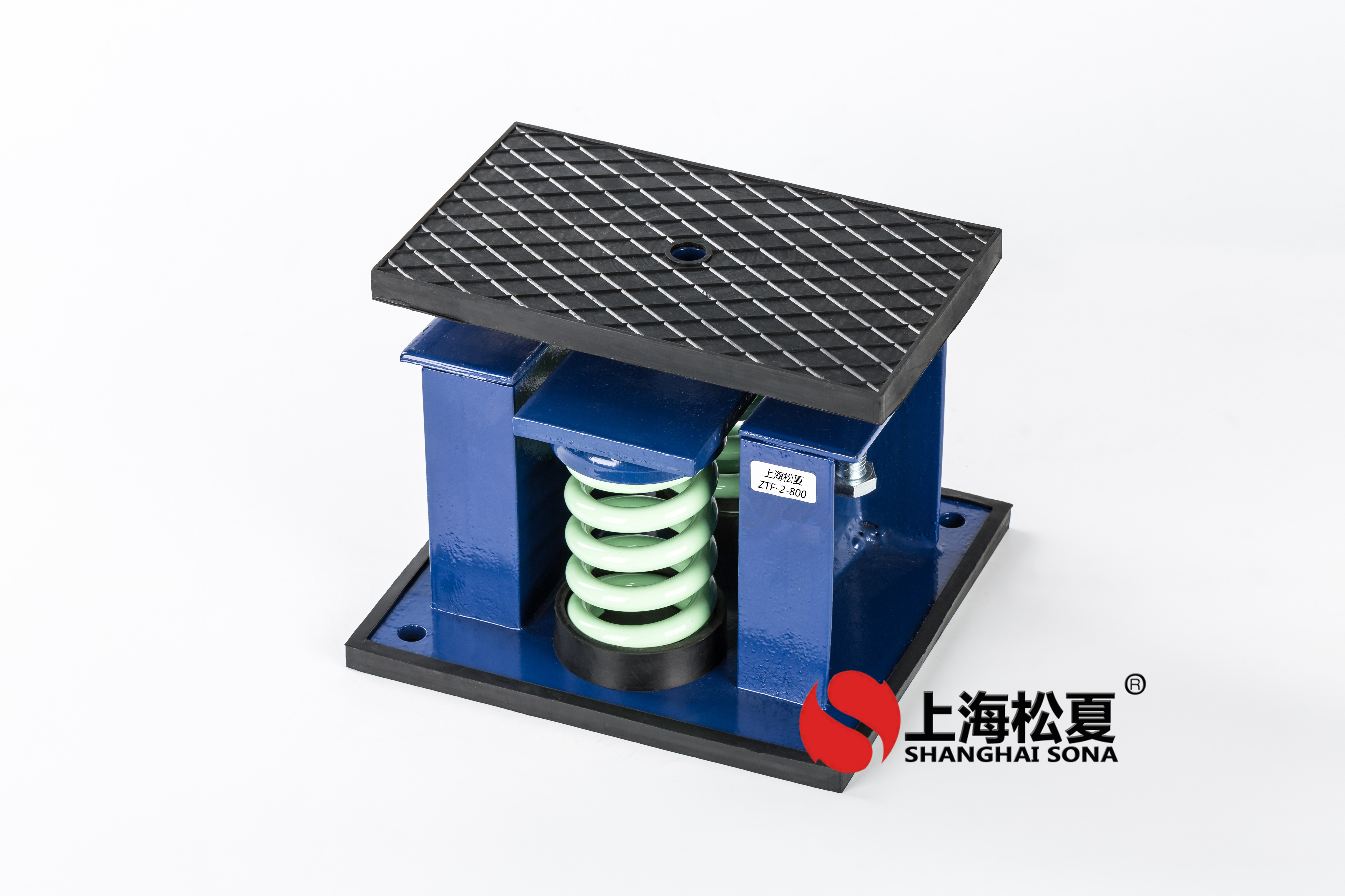 如何解決噪音問題？