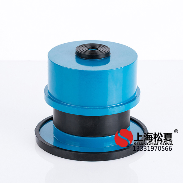 彈簧<a href='http://www.wandamenye.cn' target='_blank'><u>減振器</u></a>硬度對(duì)于汽車有什么直接的影響？