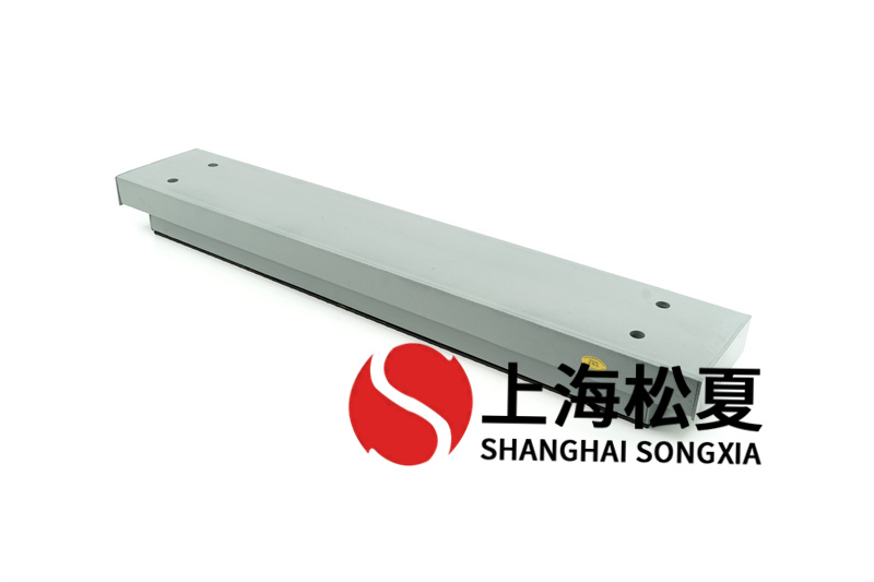 內(nèi)置循環(huán)泵彈簧減震器壓縮阻力和彈簧如何？