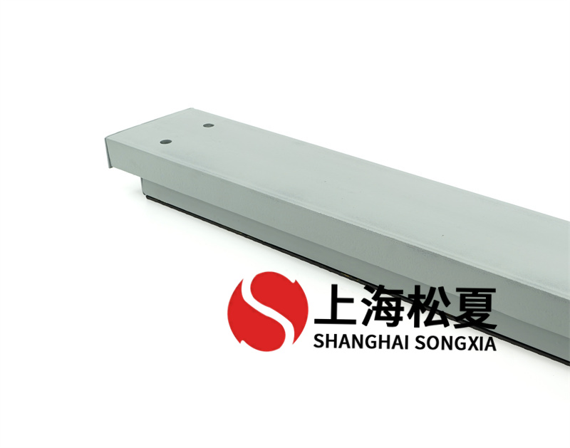 怎樣處理安裝可調(diào)阻尼<a href='http://www.wandamenye.cn' target='_blank'><u>減振器</u></a>？