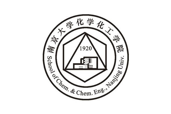 南京-大學(xué)化學(xué)化工學(xué)院<a href='http://www.wandamenye.cn' target='_blank'><u>彈簧減震器</u></a>案例