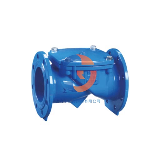 臥式止回閥維護內(nèi)容有哪些？