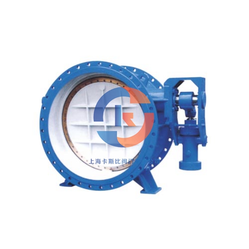 不銹鋼止回閥操作是否靈活？