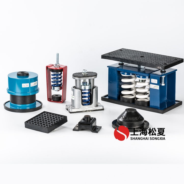氣壓增壓泵用多大的彈簧<a href='http://www.wandamenye.cn' target='_blank'><u>減振器</u></a>？