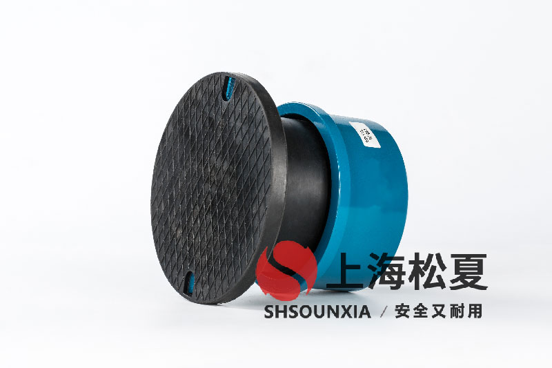 泵與泵站ZTA-320阻尼<a href='http://www.wandamenye.cn' target='_blank'><u>彈簧減震器</u></a>的應(yīng)用與優(yōu)化