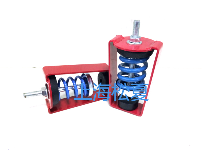 <a href='http://www.wandamenye.cn' target='_blank'><u>彈簧減震器</u></a>
