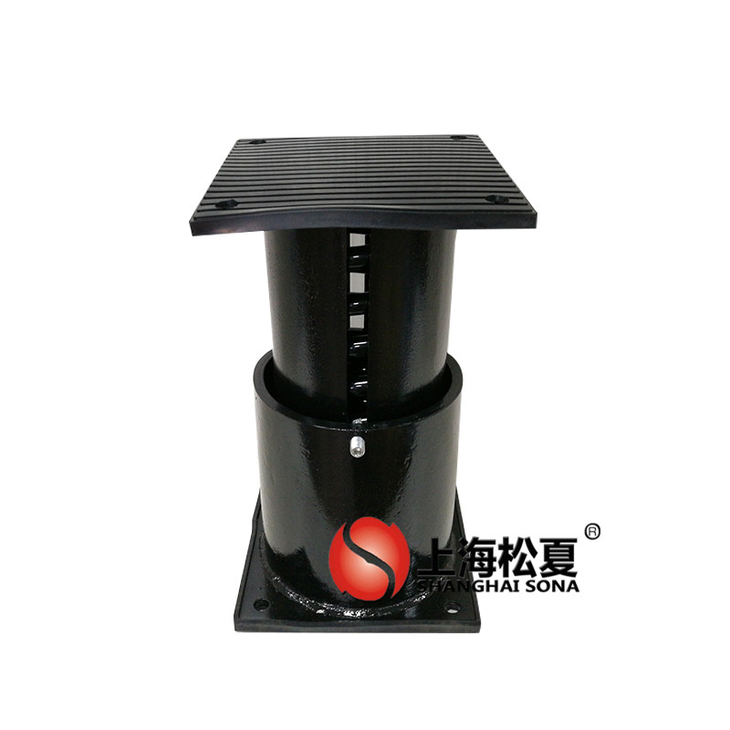 75撓度彈簧<a href='http://www.wandamenye.cn' target='_blank'><u>減震器</u></a>