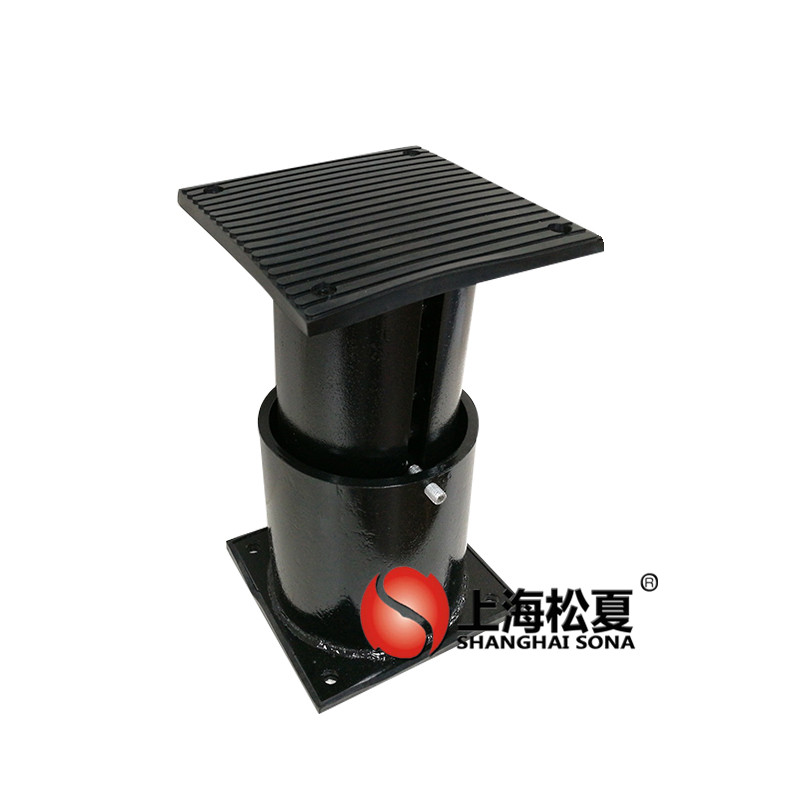 75撓度彈簧<a href='http://www.wandamenye.cn' target='_blank'><u>減震器</u></a>