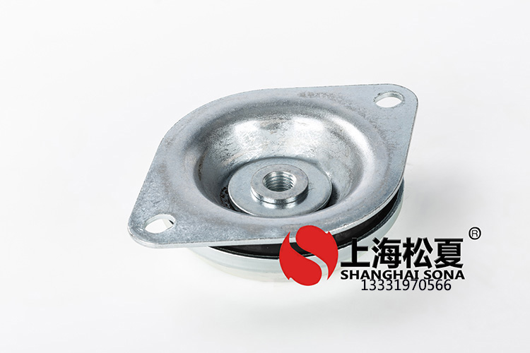 JNH633010M<a href='http://www.wandamenye.cn' target='_blank'><u>橡膠減震器</u></a>2