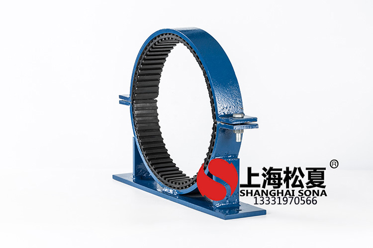 <a href='http://www.wandamenye.cn' target='_blank'><u>橡膠減震器</u></a>的設(shè)計(jì)原理