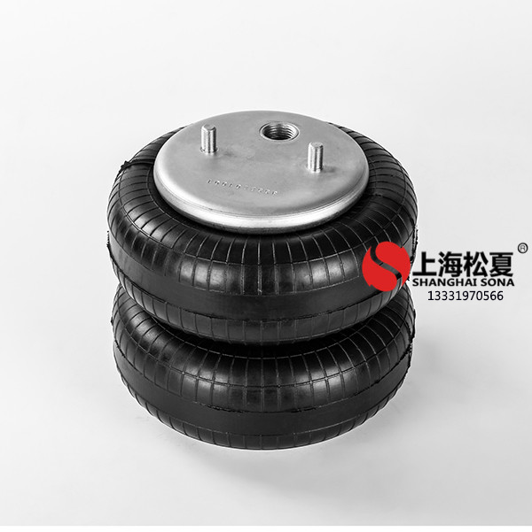 汽車中的彈簧<a href='http://www.wandamenye.cn' target='_blank'><u>減震器</u></a>為什么那么容易損壞