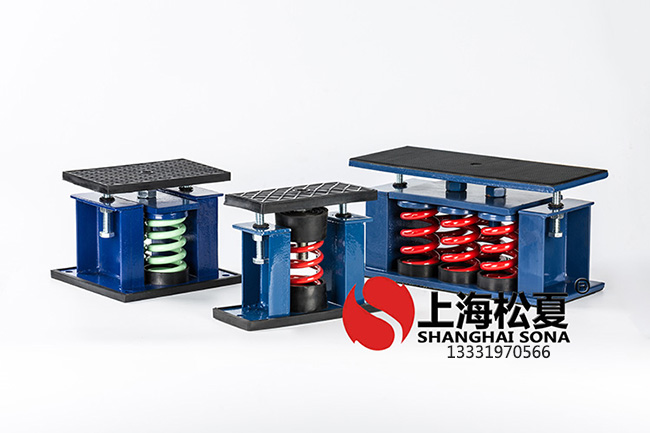 彈簧<a href='http://www.wandamenye.cn' target='_blank'><u>減震器</u></a>