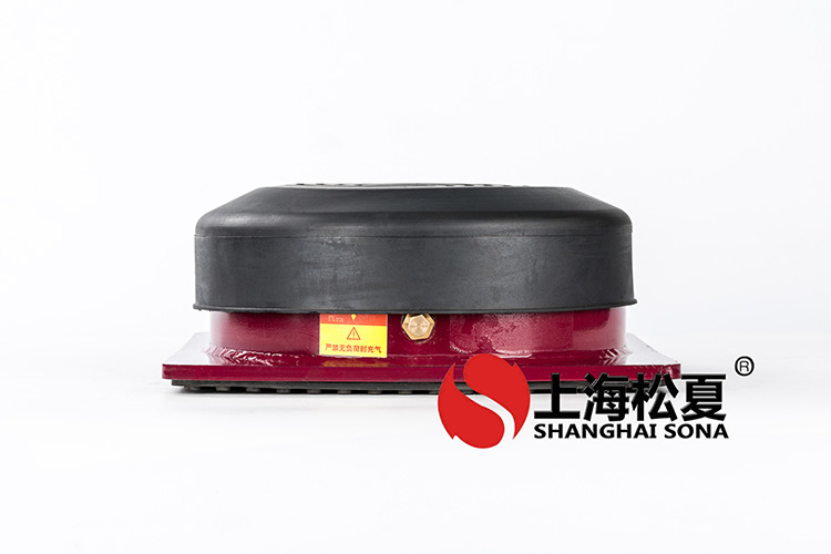 工業(yè)洗衣機(jī)用什么<a href='http://www.wandamenye.cn' target='_blank'><u>減震器</u></a>效果好
