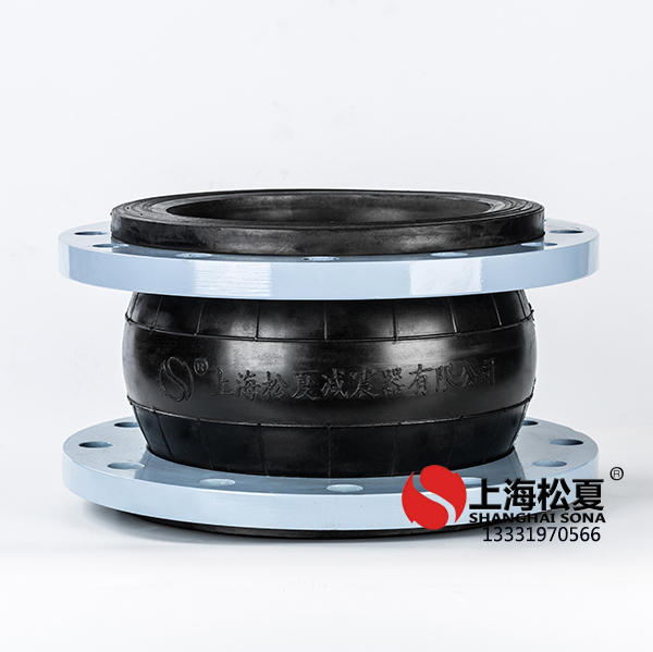 JGD-WM型美標(biāo)<a href='http://www.wandamenye.cn' target='_blank'><u>橡膠減震器</u></a>