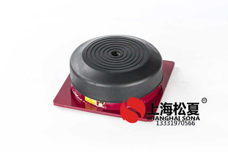充氣<a href='http://www.wandamenye.cn' target='_blank'><u>減振器</u></a>和阻尼力可調(diào)阻尼器