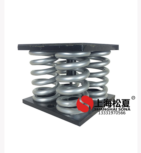 彈簧<a href='http://www.wandamenye.cn' target='_blank'><u>減震器</u></a>彈簧的選用標(biāo)準