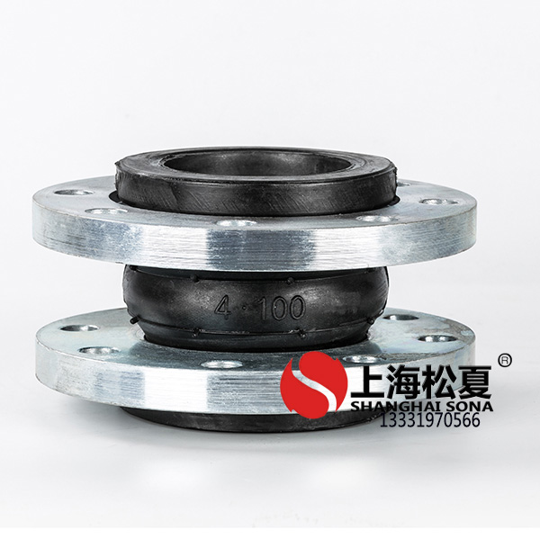 坐式風機彈簧<a href='http://www.wandamenye.cn' target='_blank'><u>減震器</u></a>
