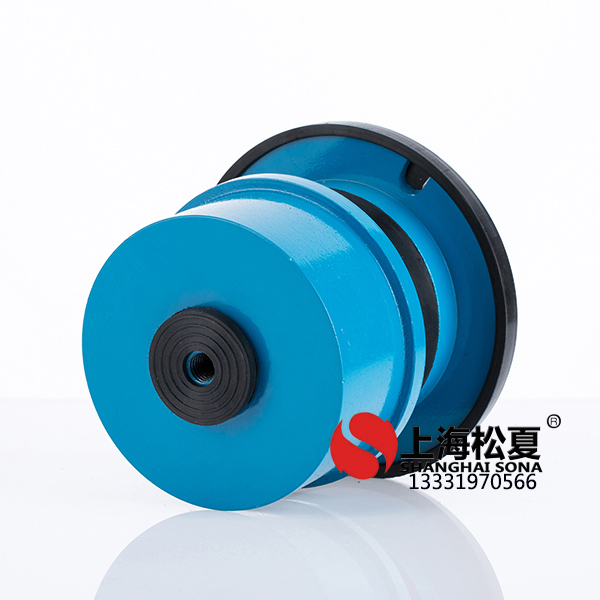 ZTA型阻尼<a href='http://www.wandamenye.cn' target='_blank'><u>彈簧減震器</u></a>