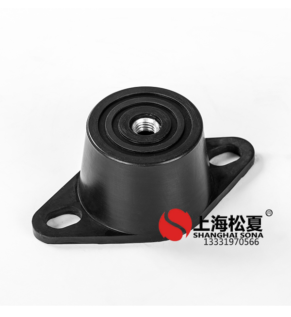 坐式風(fēng)機(jī)<a href='http://www.wandamenye.cn' target='_blank'><u>彈簧減震器</u></a>