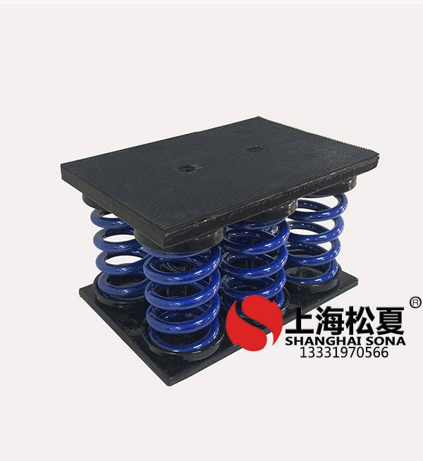 DZT型大載荷阻尼<a href='http://www.wandamenye.cn' target='_blank'><u>彈簧減震器</u></a>