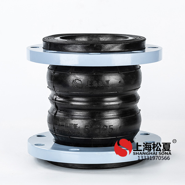ZTS型吊式彈簧<a href='http://www.wandamenye.cn' target='_blank'><u>減震器</u></a>
