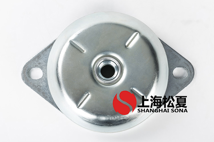 JNH783010M<a href='http://www.wandamenye.cn' target='_blank'><u>橡膠減震器</u></a>